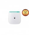 Máy lọc không khí sharp - FP-J30EA hình 1