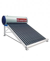 Bình nóng lạnh Ariston ECO 1616 25 T / T N