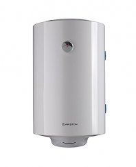 Bình nóng lạnh Ariston PRO R 50 V 2.5 FE