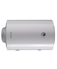 Bình nóng lạnh Ariston PRO R 80 H 2.5 FE