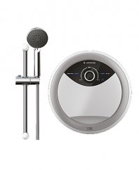 Bình nóng lạnh Ariston RMC45E-VN