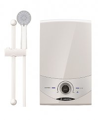 Bình nóng lạnh Ariston SM35PE-VN