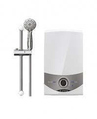Bình nóng lạnh Ariston SM45PE - VN
