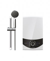 Bình nóng lạnh Ariston SMC45E-VN