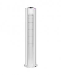 Điều hòa tủ đứng 2 chiều Inverter DAIRRY IF-DR18KH