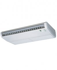 Dàn lạnh áp trần Điều hòa Multi 2 chiều inverter mitsubishi heavy FDEN71VF1