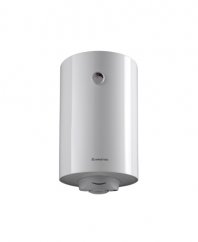 Bình nóng lạnh Ariston PRO R 40 SH 2.5 FE