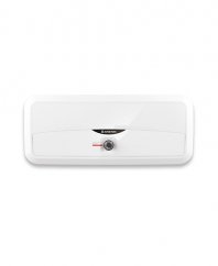 Bình nóng lạnh Ariston SL2 20R 2.FE