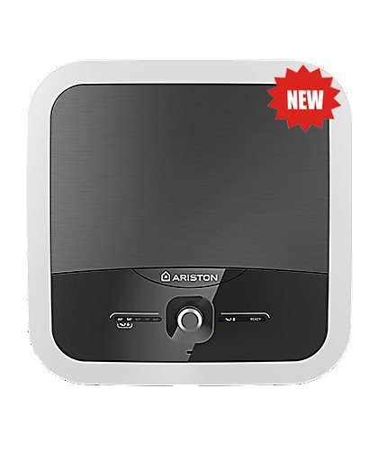 Bình nóng lạnh Ariston AN2 30Lux 2.5 FE