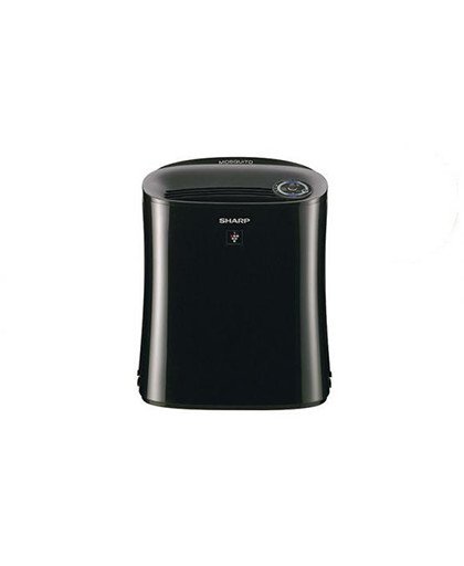 Máy lọc không khí sharp - FP-GM30E-B hình 1