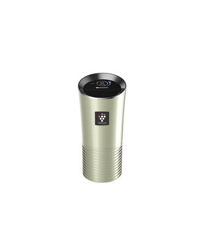 Máy lọc không khí sharp - IG-GC2E-N hình 1