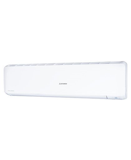 SRK60ZSX-S-W