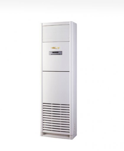 Máy điều hòa tủ đứng 1 chiều heavy FSHY-5001/FCHY-5001 48000BTU