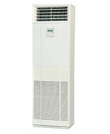 Máy điều hòa tủ đứng đặt sàn 1 chiều misubishi FDF71CNV-S5